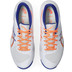 ASICS Solution Swift FF 2 Padel Herr