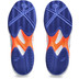 ASICS Solution Swift FF 2 Padel Herr
