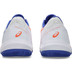 ASICS Solution Swift FF 2 Padel Herr