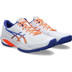 ASICS Solution Swift FF 2 Padel Herr