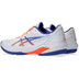 ASICS Solution Swift FF 2 Padel Herr