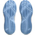 ASICS Gel-Dedicate 8 Padel Damen