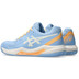 ASICS Gel-Dedicate 8 Padel Damen