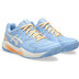 ASICS Gel-Dedicate 8 Padel Damen