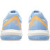 ASICS Gel-Dedicate 8 Padel Damen