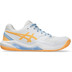 ASICS Gel-Dedicate 8 Padel Damen