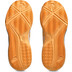 ASICS Gel-Dedicate 8 Padel Damen