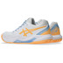 ASICS Gel-Dedicate 8 Padel Damen