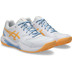 ASICS Gel-Dedicate 8 Padel Damen