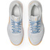 ASICS Gel-Dedicate 8 Padel Damen