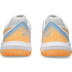 ASICS Gel-Dedicate 8 Padel Damen