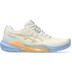 ASICS Gel-Challenger 15 Padel Femme Blanc ASICS Gel-Challenger 15 Padel Femme Blanc – Image 9