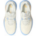 ASICS Gel-Challenger 15 Padel Dam