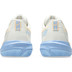 ASICS Gel-Challenger 15 Padel Dam