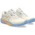 ASICS Gel-Challenger 15 Padel Dam