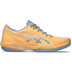 ASICS Solution Swift FF 2 Padel Damen