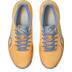 ASICS Solution Swift FF 2 Padel Damen