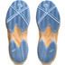 ASICS Solution Swift FF 2 Padel Damen