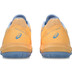 ASICS Solution Swift FF 2 Padel Damen