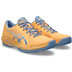ASICS Solution Swift FF 2 Padel Damen