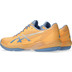 ASICS Solution Swift FF 2 Padel Damen