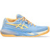 Asics Gel-Resolution Padel X Dames
