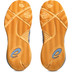 Asics Gel-Resolution Padel X Dames