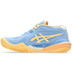 Asics Gel-Resolution Padel X Dames