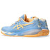 Asics Gel-Resolution Padel X Dames