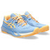 Asics Gel-Resolution Padel X Dames