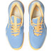 Asics Gel-Resolution Padel X Dames