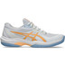ASICS Game FF Padel Women