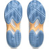 ASICS Game FF Padel Women