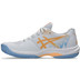 ASICS Game FF Padel Women