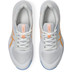ASICS Game FF Padel Women
