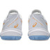 ASICS Game FF Padel Women