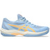 ASICS Game FF Padel Dames