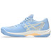 ASICS Game FF Padel Dames