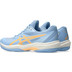 ASICS Game FF Padel Dames