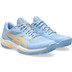ASICS Game FF Padel Dames