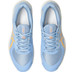 ASICS Game FF Padel Dames