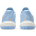 ASICS Game FF Padel Dames