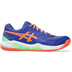 ASICS Gel-Dedicate 8 Padel Heren