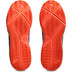 ASICS Gel-Dedicate 8 Padel Heren