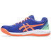 ASICS Gel-Dedicate 8 Padel Heren