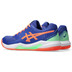 ASICS Gel-Dedicate 8 Padel Heren