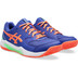 ASICS Gel-Dedicate 8 Padel Heren