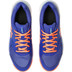 ASICS Gel-Dedicate 8 Padel Heren