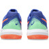 ASICS Gel-Dedicate 8 Padel Heren