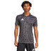 adidas Team Icon 25 Trainingsset